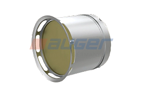 Soot/Particulate Filter, exhaust system (97081)