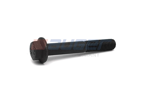 Fastening Bolt, stabiliser bar (68221)