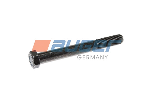 Fastening Bolt, stabiliser bar (68207)