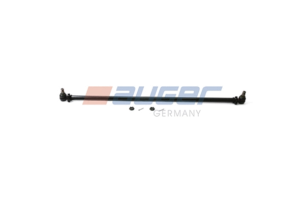 Tie Rod (11227)