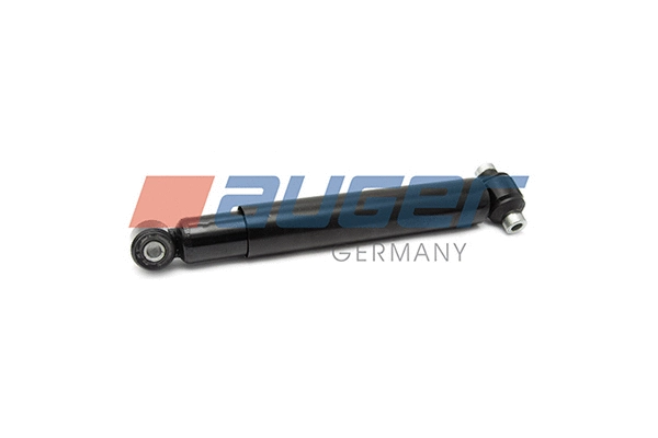 Shock Absorber (20375)