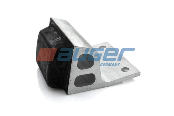 Rubber Buffer, suspension (76408)