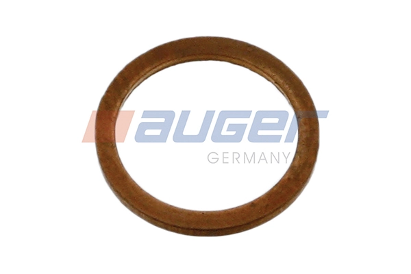 Seal Ring, oil drain plug (113566)