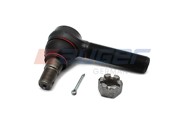 Tie Rod End (11237)