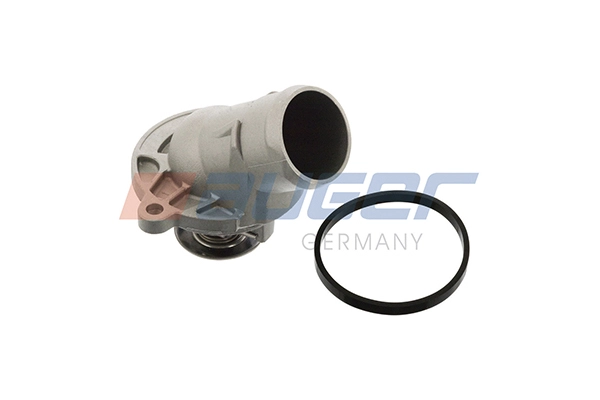 Thermostat Housing (121273)