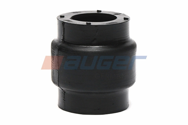 Bushing, stabiliser bar (97510)