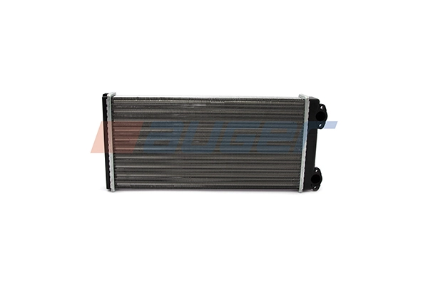 Heat Exchanger, interior heating (102410)