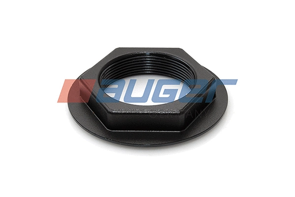 Axle Nut, drive shaft (78777)