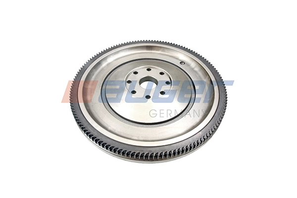 Flywheel (123573)