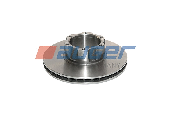 Brake Disc (31275)