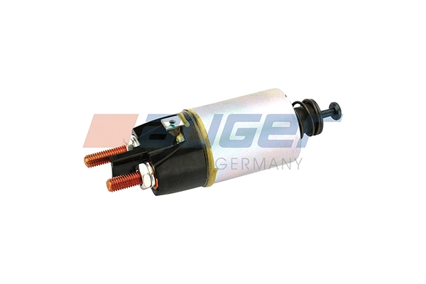 Solenoid Switch, starter (98260)