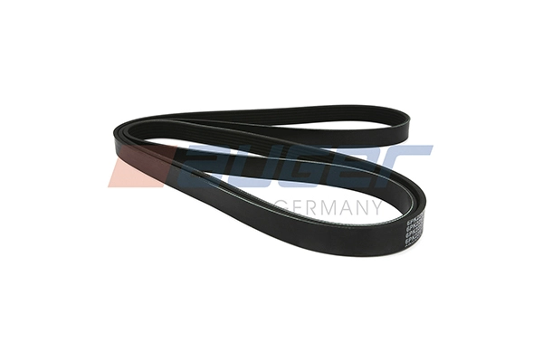 V-Ribbed Belt (90858)