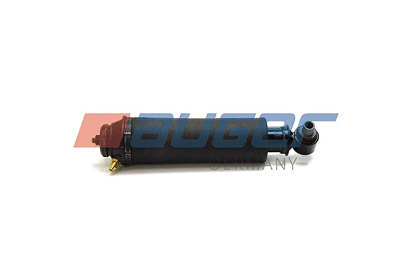 Shock Absorber, driver cab suspension (20145)