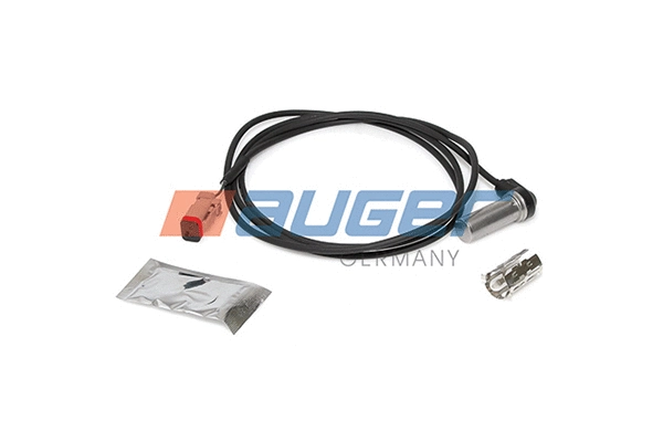 Sensor, wheel speed (75705)