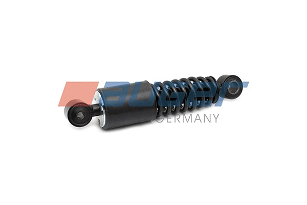Shock Absorber, driver cab suspension (20435)