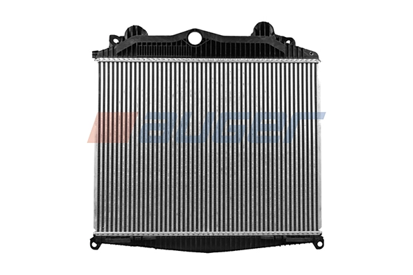 Charge Air Cooler (111066)