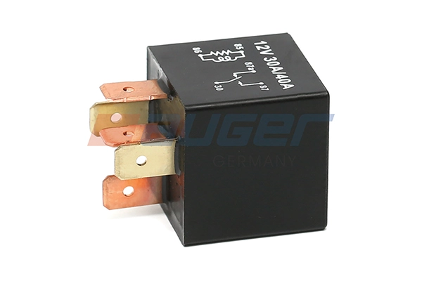 Relay (101605)
