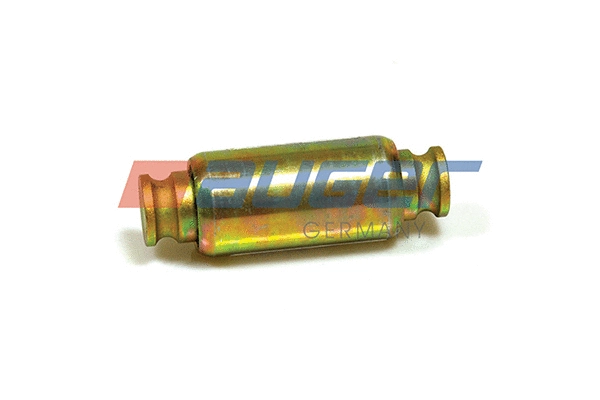 Spring Bolt (55200)