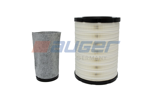 Air Filter (95712)