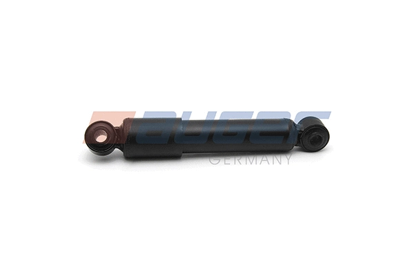 Shock Absorber, driver cab suspension (20694)