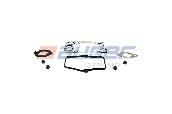 Gasket Kit, cylinder head (91261)