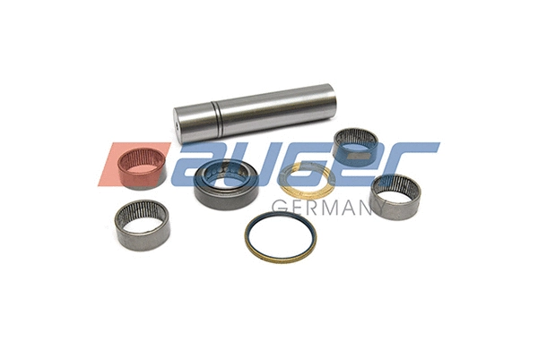 Repair Kit, kingpin (56159)