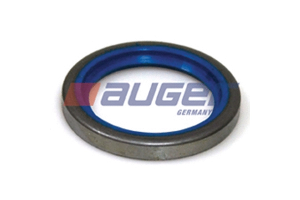 Seal, brake camshaft (54839)