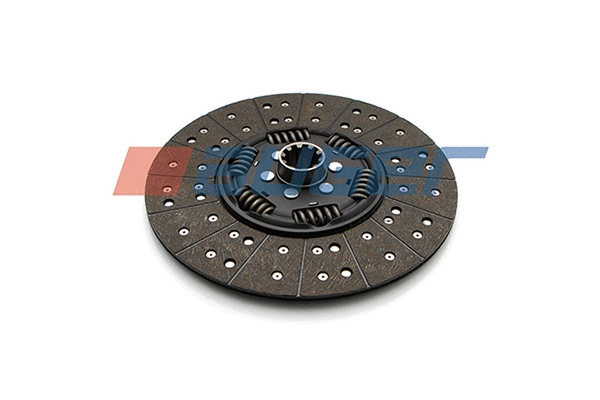 Clutch Disc (73756)