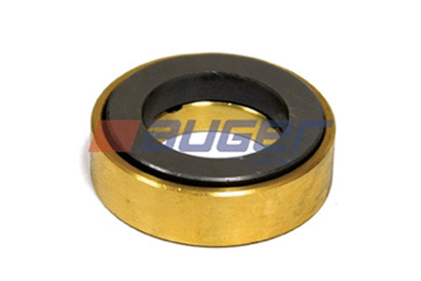 Bearing, steering knuckle (54483)