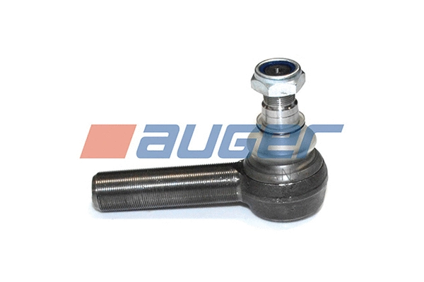 Tie Rod End (10615)