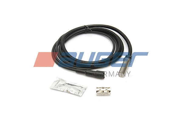 Sensor, RPM (80256)