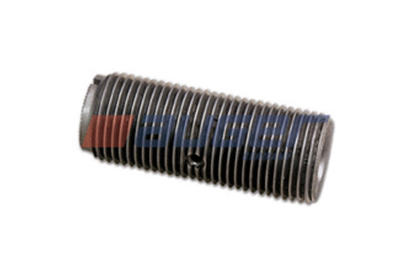 Bushing, leaf spring (51646)