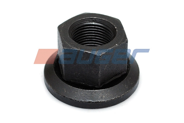 Wheel Nut (65566)