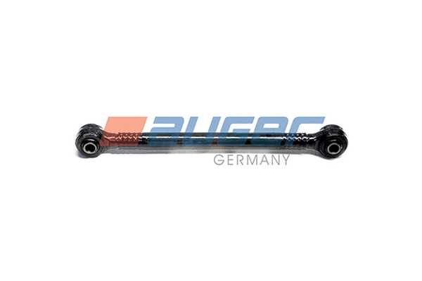 Control/Trailing Arm, wheel suspension (15158)