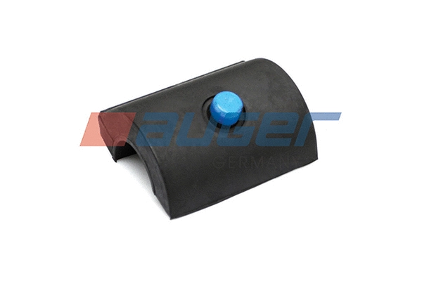 Bushing, stabiliser bar (72020)