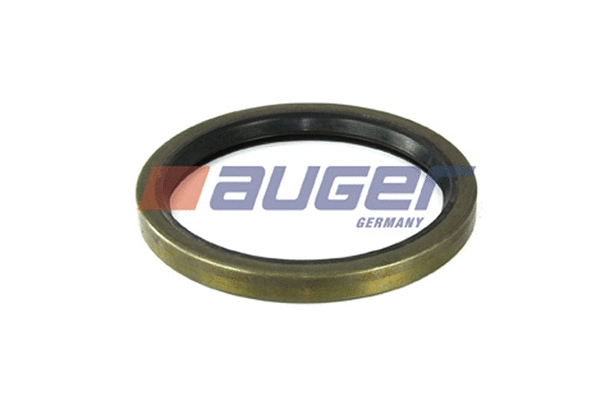 Shaft Seal, wheel hub (69201)