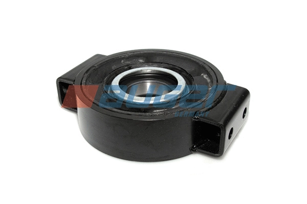 Suspension, propshaft (52694)