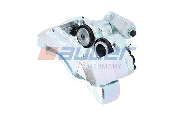 Brake Caliper (101886)