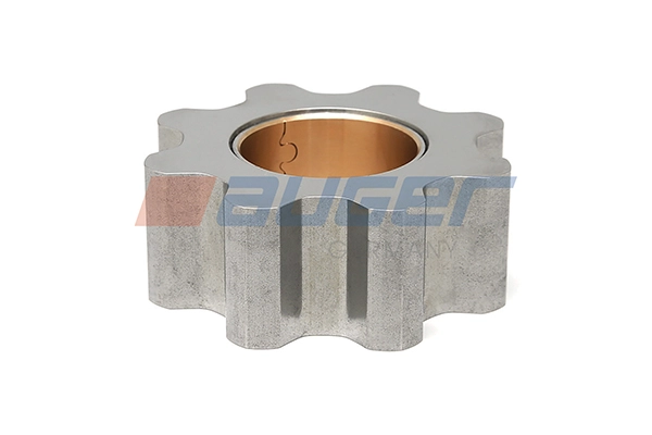Sprocket/Gear, oil pump (100052)