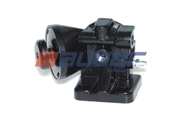 Pump, fuel pre-supply (71613)