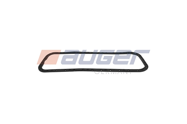 Gasket, oil sump (103244)