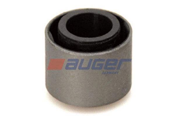 Bush, shift rod (53169)