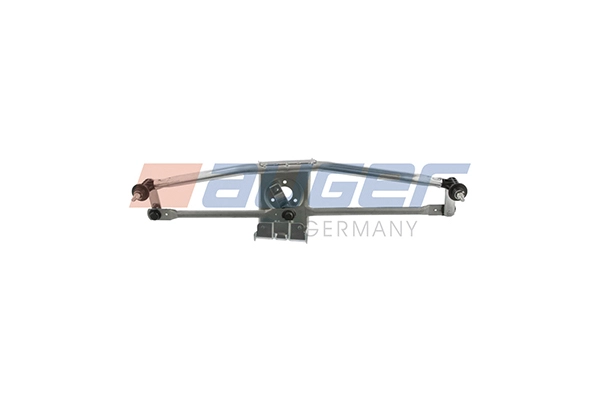 Wiper Linkage (99185)