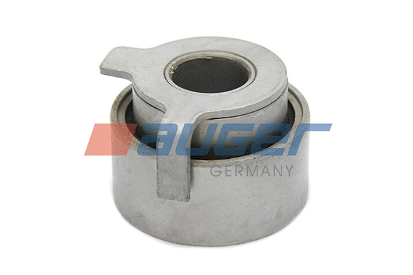 Bushing, leaf spring (80268)