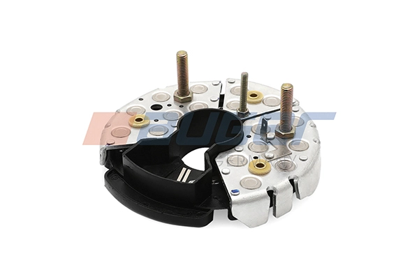 Rectifier, alternator (103073)