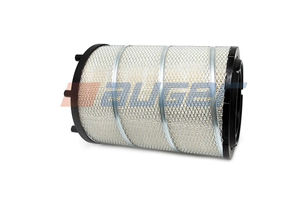 Air Filter (98431)