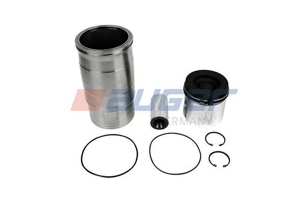 Repair Set, piston/sleeve (103539)