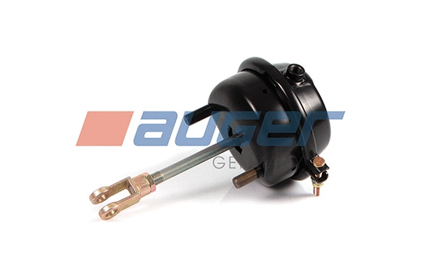 Diaphragm Brake Cylinder (21028)