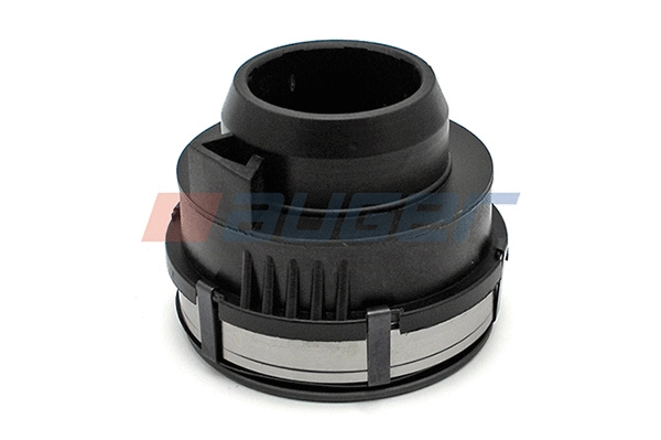 Clutch Release Bearing (82514)