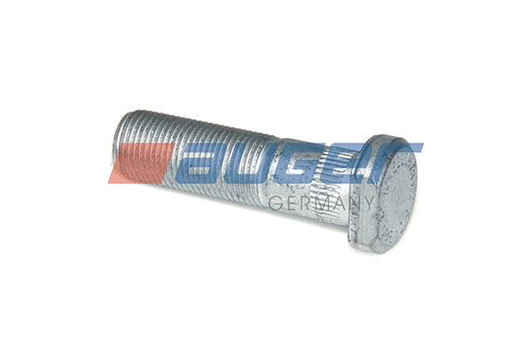 Wheel Stud (65182)